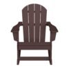 zn4ls0nkia0rsh0m2w4f.jpg Outdoor Patio Rocking Adirondack Chair – Dark Brown