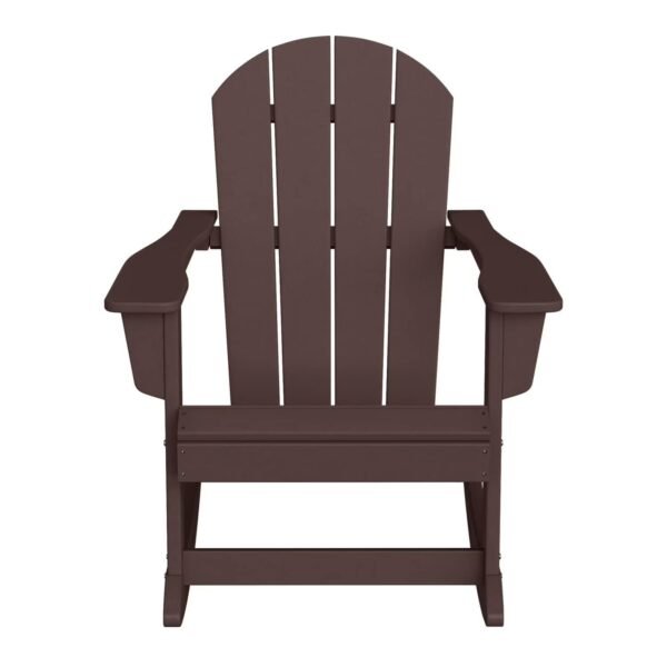 zn4ls0nkia0rsh0m2w4f.jpg Outdoor Patio Rocking Adirondack Chair – Dark Brown